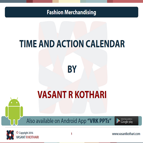 14TimeAndActionCalendar